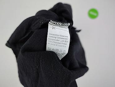 rozmiarowka pull: Shein, Koszula damska, rozmiar L — 5