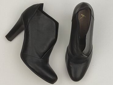 kapcie pierogi allegro: Ankle boots for women, size 37 at lalafo.pl kapcie pierogi allegro: Ankle boots for women, size 37