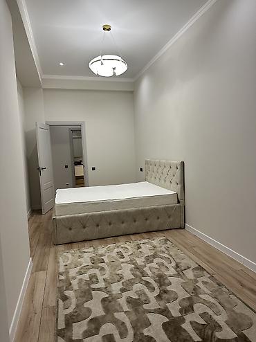 Долгосрочная аренда квартир: 4 комнаты, Собственник, Без подселения, С мебелью полностью — 8