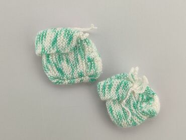 skarpetki nie do pary dla dzieci allegro: Socks, condition - Perfect