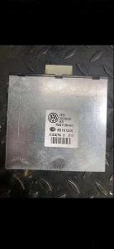 smart sensor ar991: GOLF 6 STABILIZATOR NAPONA 1K0919041 | Vw audi delovi zemun — 2