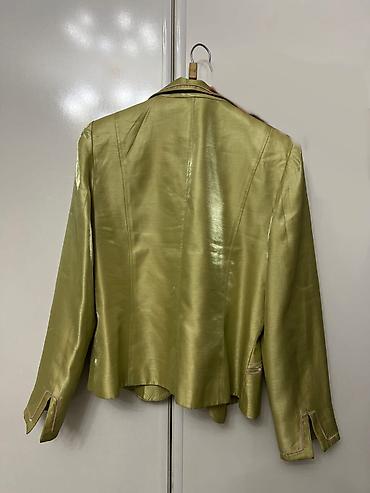 Пальто: Пальто, куртка — 7