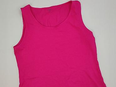 bluzki 2xl: Top damski, rozmiar 2XL — 1