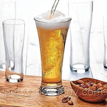 Digər içki üçün qablar: Pivə Pivə bakalı Fujer Bakal Ayran bakalı Kvas bakalı Cola bakalı Pivə — 7