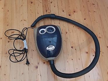 taxta biti nece mehv etmek olar: Tozsoran – BOSHER 111 “Super Turbo 2500” satılır. İşlək vəziyyətdədir — 4