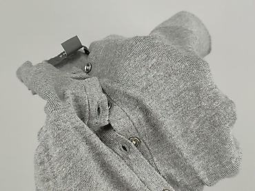 primark vinted: Primark, Kardigan damski, rozmiar XS — 6