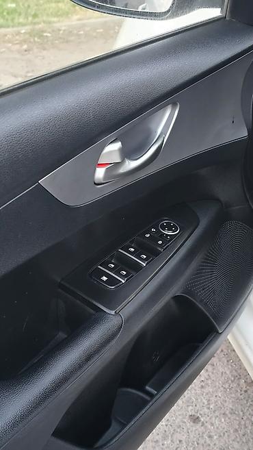 Продажа авто: Kia K3: 2021 г., 1.6 л, Автомат, Бензин, Седан — 7