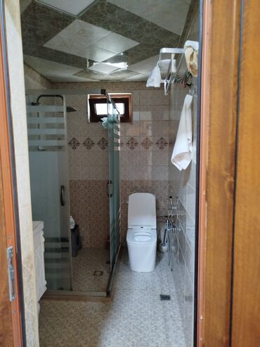 Həyət evləri və villaların satışı: Suraxanı 3 otaqlı, 100 kv. m, Kredit yoxdur, Orta təmir — 8