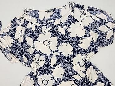 gap 16: The Collection Debenhams, Bluzka damska, rozmiar 5XL — 1