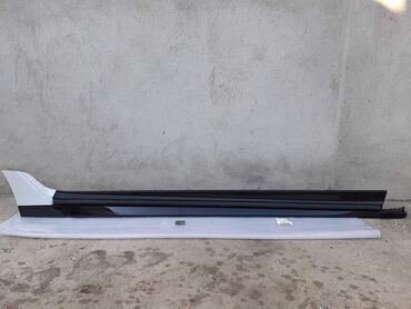 Avtomobil qapıları: Chevrolet Volt GEN 2 2018 Kuzov ehtiyat hissələri .antfrizləri — 10