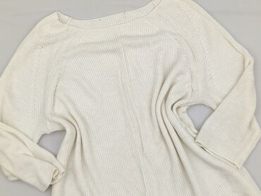 Women`s sweater, size S (EU 36)