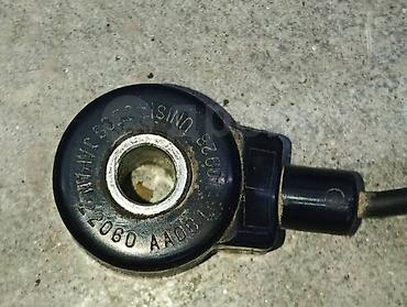 bg5: ДАТЧИК ДЕТОНАЦИЙ Subaru Legacy BD5 BG5 BGA BD4 BG4 EJ20E EJ20D EJ20H — 2