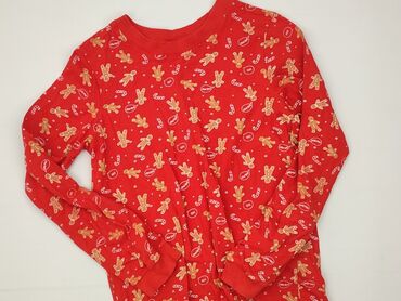 Pyjama shirt, SinSay, size L (EU 40)