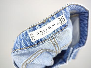 only play jeans: Denim Co, Jeansy damskie, rozmiar M — 4