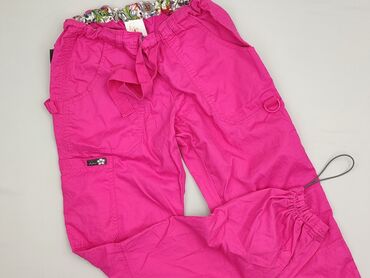 Cargo for women, size 2XS