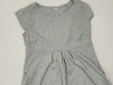 sweter edc: Women`s dress, size M