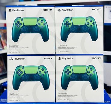disk ps4: 📀Playstation 4 və playstation 5 📀Satışda ən münasib qiymətlərlə ps4 ve