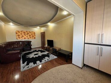 Продажа квартир: 2 комнаты, 70 м², 106 серия улучшенная, 9 этаж, Евроремонт