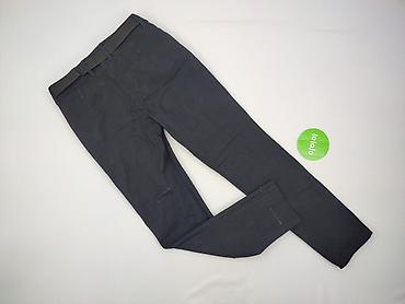 salsa jeans: Canda, Spodnie materiałowe damskie, rozmiar S — 3