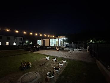 секс в иссык куле: Коттедж, Asia Palace, Сары-Ой, 3 места — 4