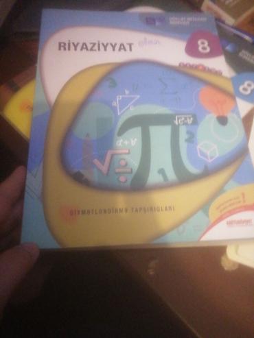 array informatika pdf 2026: Azərbaycan dili Testlər 11-ci sinif, DİM, 1-ci hissə, 2023 il — 3