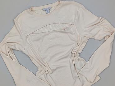 Amisu, Bluzka damska, rozmiar XL