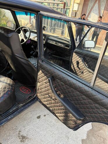 VAZ (LADA): Tecili Satılır!!İl 1994 mator 3Karopka 4.Xadavoyunda hec bir -da lalafo.az — 9 VAZ (LADA): Tecili Satılır!!İl 1994 mator 3Karopka 4.Xadavoyunda hec bir — 9