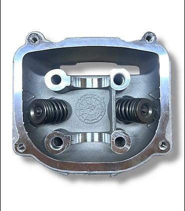 Скутеры: 🔧 Ремонт китайских скутеров и продажа запчастей 🚀 Проводим полный — 7