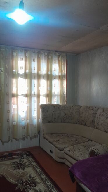 Uzunmüddətli kirayə evlər: 24 kv. m, 1 otaqlı, İnternet, Qaz, İşıq — 11