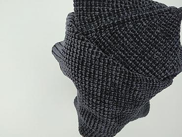 sweter czarny: Lc Waikiki, Sweter damski, rozmiar S — 7