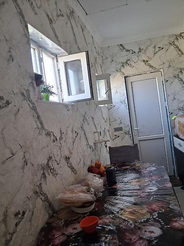 heyet evleri ipoteka ile: Rahat və geniş ev satılır – şəxsi öz evimdir, makler deyiləm — 2