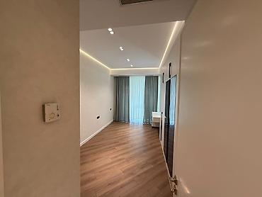 acob inşaat: Bakı, 3 otaqlı, Köhnə tikili, 60 kv. m — 9