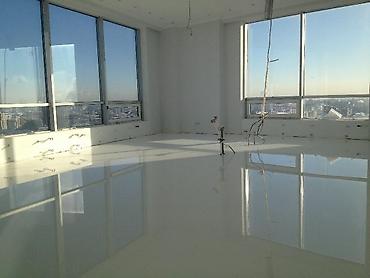 Бетонные работы: Стяжка Гарантия, Бесплатная консультация, Монтаж Больше 6 лет опыта — 3