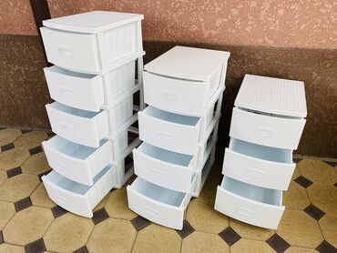 Комоды для ванной: Комоды Пластиковые Комоды Плетеные комоды Плетёный комод Тумба Шкаф — 2