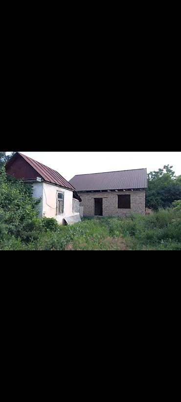 5 соток, Для строительства