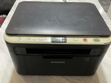 кофемашина бишкек бу: МФУ Samsung (лазерный монохромный) - Устройства в одном корпусе