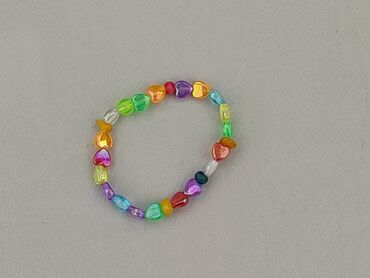 Bracelet, Female, condition - Perfect