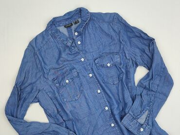 t shirty damskie guess allegro: Esmara, Tunika damska, rozmiar L