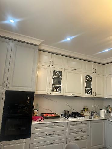 Продажа коттеджей и домов: Продаю 2 эт. Особняк 188 кВ.м ортосай кирпичный мебель at lalafo.kg — 4 Продажа коттеджей и домов: Продаю 2 эт. Особняк 188 кВ.м ортосай кирпичный мебель — 4