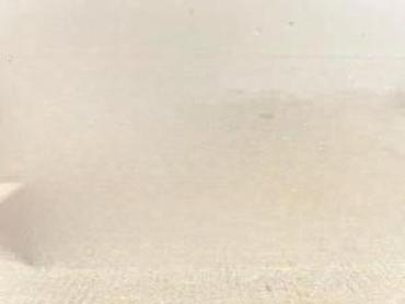 Ostali električni alati: PARKSIDE stanica za lemljenje – komplet - Električna stanica za — 19