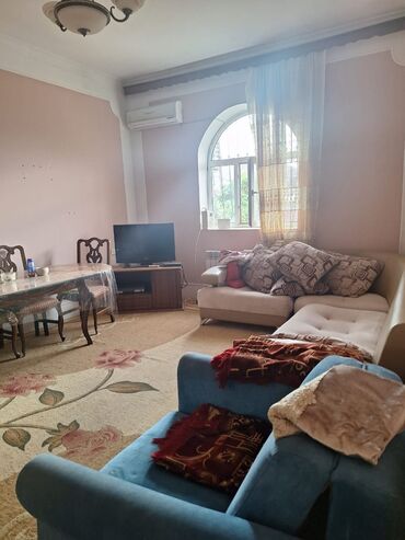 Həyət evləri və villaların satışı: 3 otaqlı, 100 kv. m, Orta təmir -da lalafo.az — 2 Həyət evləri və villaların satışı: 3 otaqlı, 100 kv. m, Orta təmir — 2