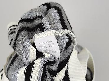 savida sweater: Pescara, Sweter damski, rozmiar XL — 5