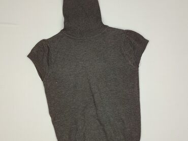 Women`s golf, size S (EU 36)