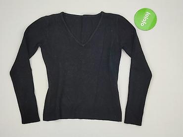 wallis sweter: Sweter damski, rozmiar S — 2