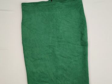 Women`s skirt, size 2XL (EU 44)