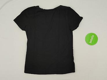 kiki tshirt: T-shirt damski, rozmiar S — 3
