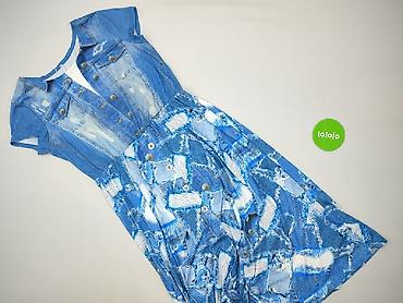 spekter jeans: Sukienka damska, rozmiar S — 2
