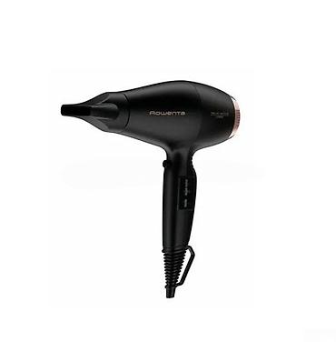 fenlər: Hava Feni Rowenta CV6930 COMPACT PRO+ 🟢 Rəsmi iş yeri olan və — 1