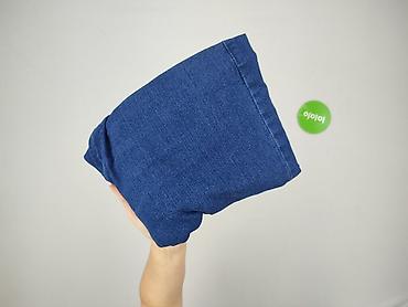 maverick jeans: Jeansy damskie, rozmiar M — 5