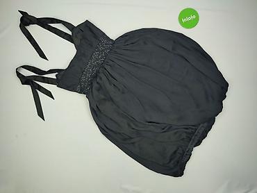 corset: Yoko, Sukienka damska, rozmiar S — 3